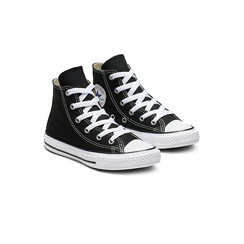 converse-chuck-taylor-all-star-negras-3j231c-3.jpeg