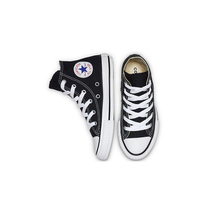 converse-chuck-taylor-all-star-negras-3j231c-4.jpeg