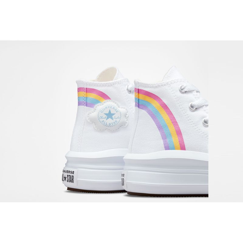 converse-chuck-taylor-all-star-move-platform-rainbow-cloud-blancas-a04345c-7.jpeg