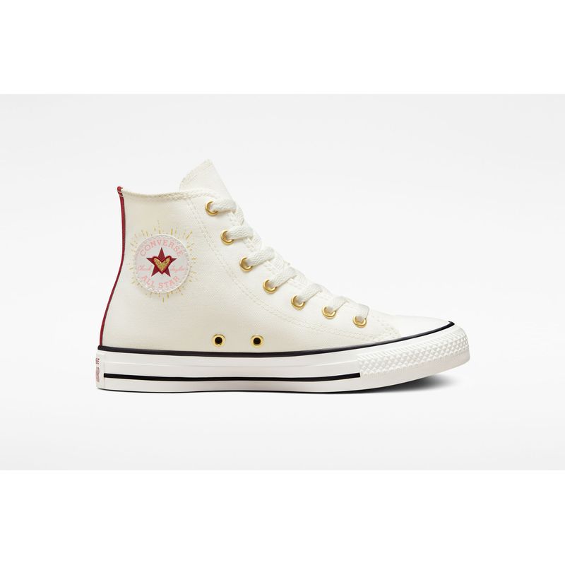 converse-chuck-taylor-all-star-hearts-blancas-a04950c-1.jpeg
