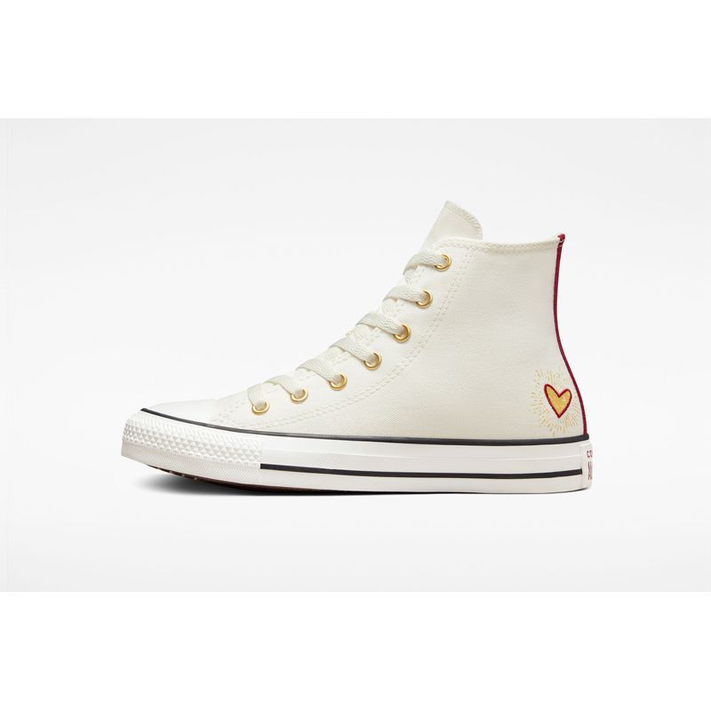 converse-chuck-taylor-all-star-hearts-blancas-a04950c-2.jpeg