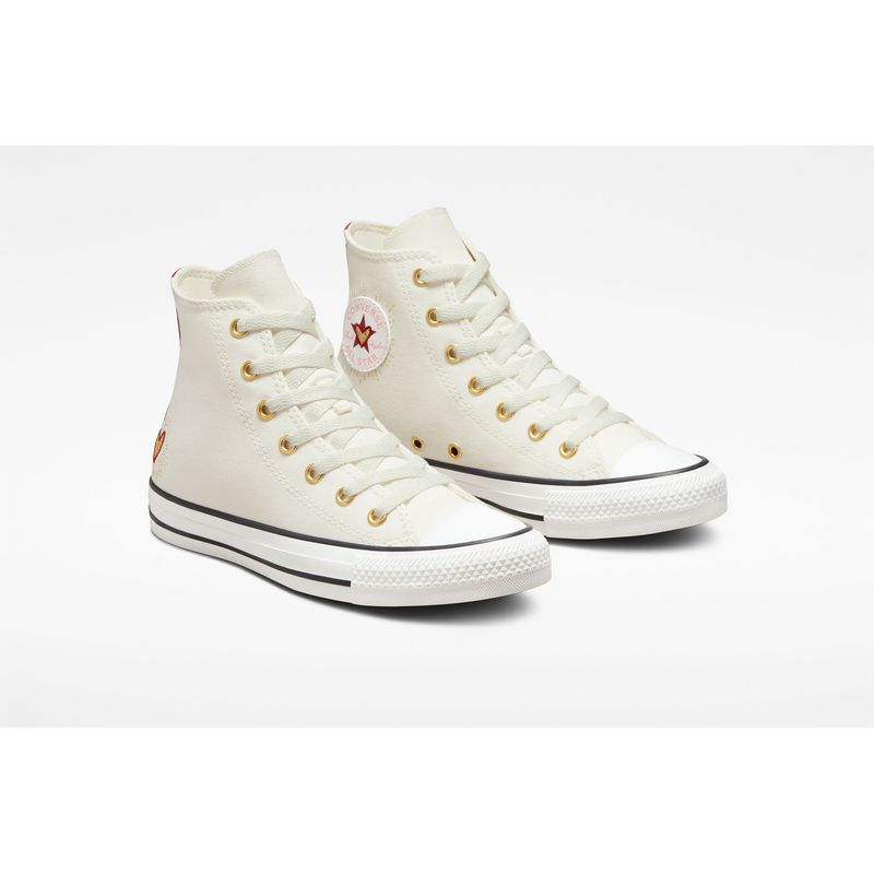 converse-chuck-taylor-all-star-hearts-blancas-a04950c-3.jpeg