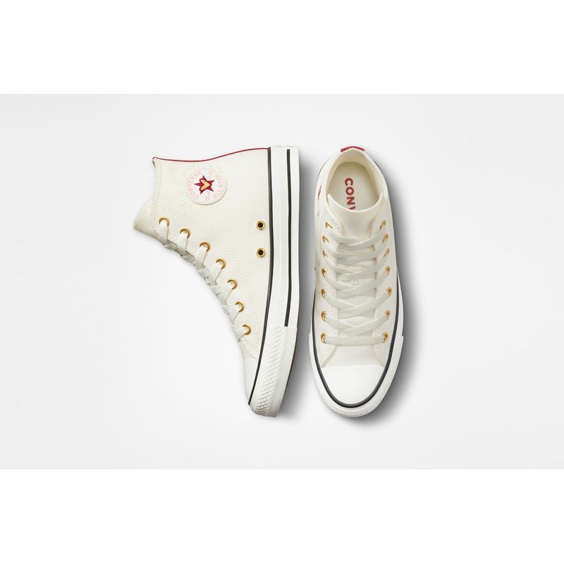 converse-chuck-taylor-all-star-hearts-blancas-a04950c-4.jpeg