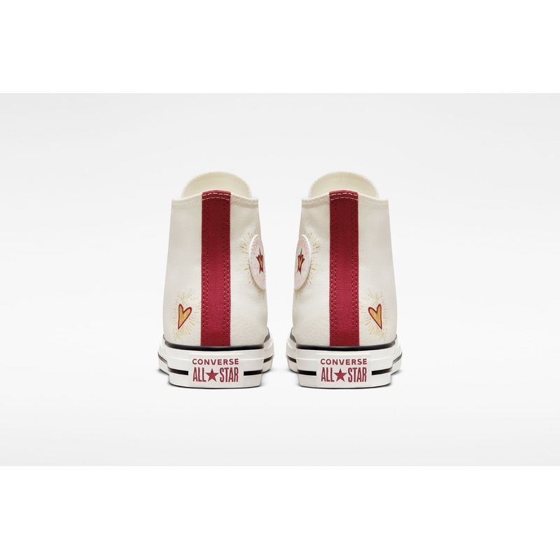 converse-chuck-taylor-all-star-hearts-blancas-a04950c-5.jpeg