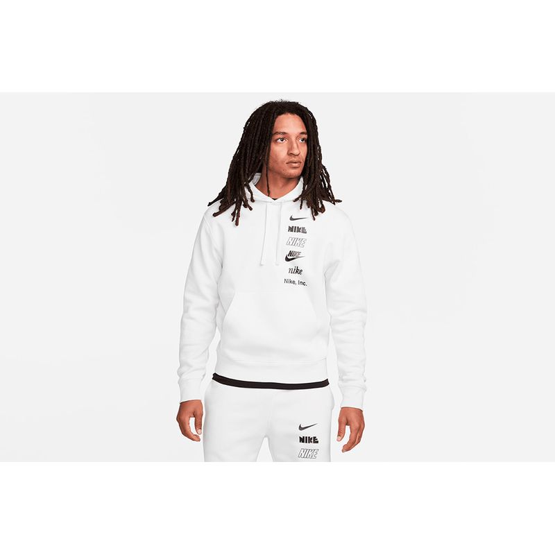 nike-club-fleece--blanca-dx0783-030-1.jpeg