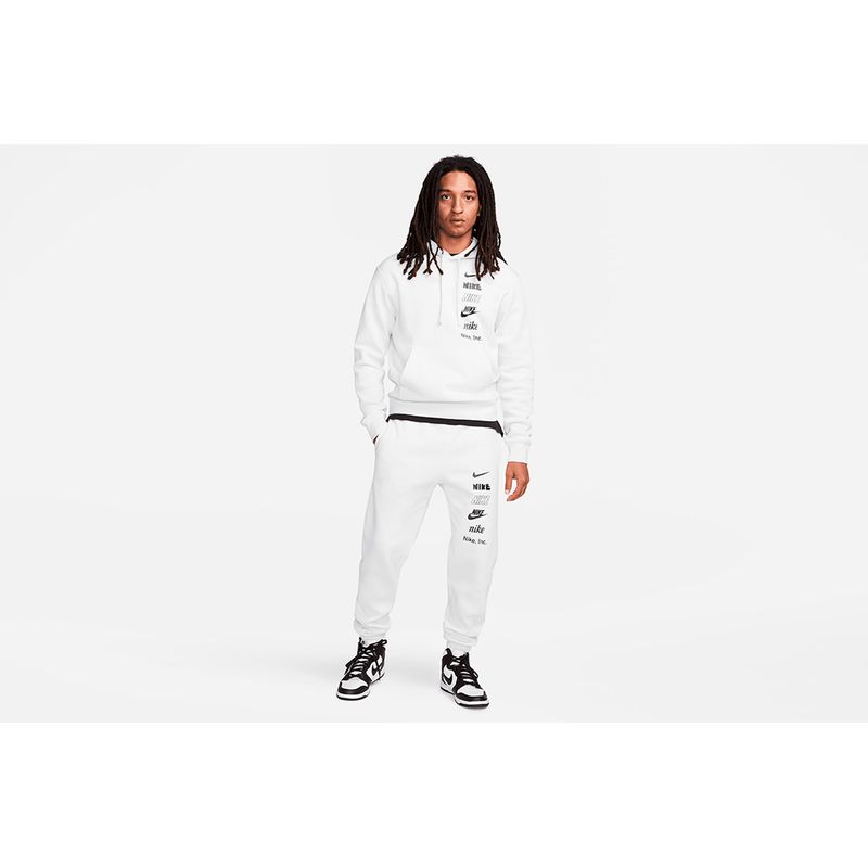 nike-club-fleece--blanca-dx0783-030-2.jpeg