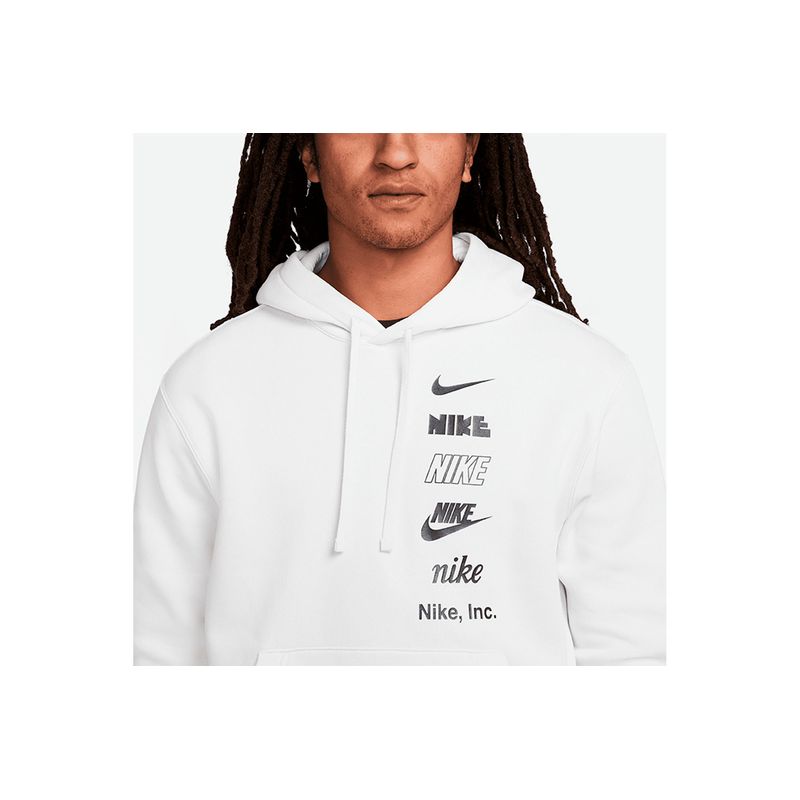 nike-club-fleece--blanca-dx0783-030-3.jpeg