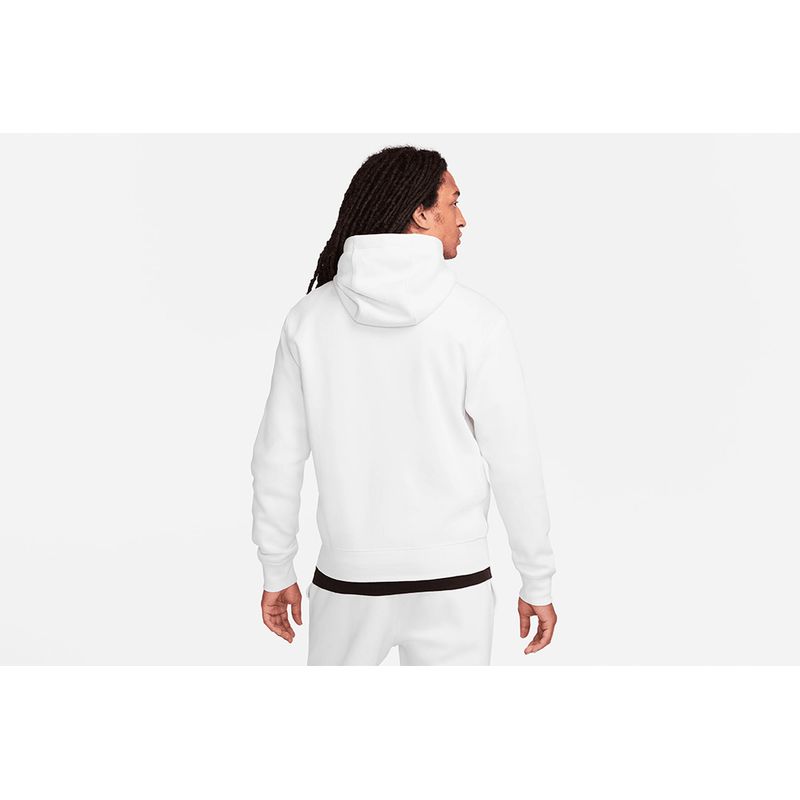 nike-club-fleece--blanca-dx0783-030-5.jpeg