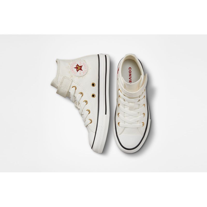 converse-chuck-taylor-all-star-easy-on-hearts-blanco-roto-a04951c-4.jpeg