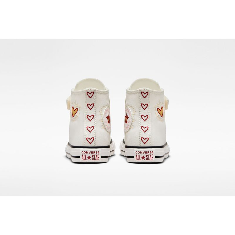 converse-chuck-taylor-all-star-easy-on-hearts-blanco-roto-a04951c-5.jpeg