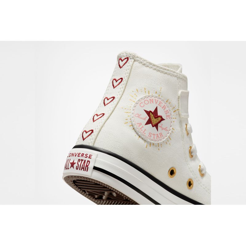 converse-chuck-taylor-all-star-easy-on-hearts-blanco-roto-a04951c-7.jpeg