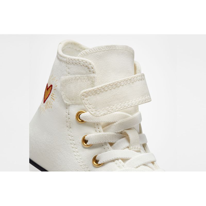 converse-chuck-taylor-all-star-easy-on-hearts-blanco-roto-a04951c-8.jpeg