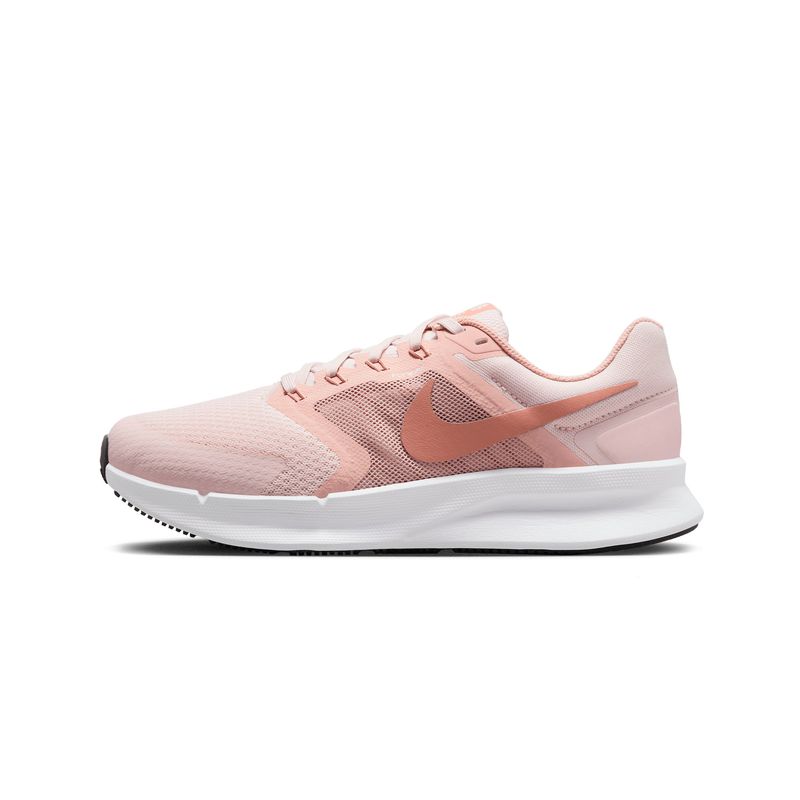 nike-run-swift-3-rosas-dr2698-600-1.jpeg