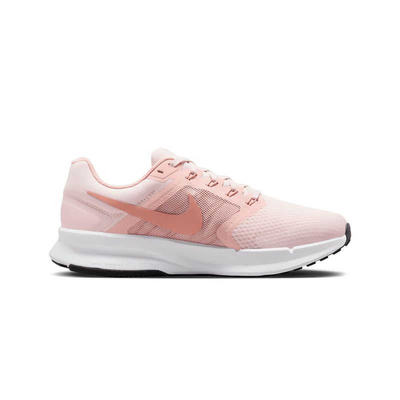 nike-run-swift-3-rosas-dr2698-600-2.jpeg