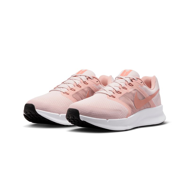 Nike run clearance swift rosa