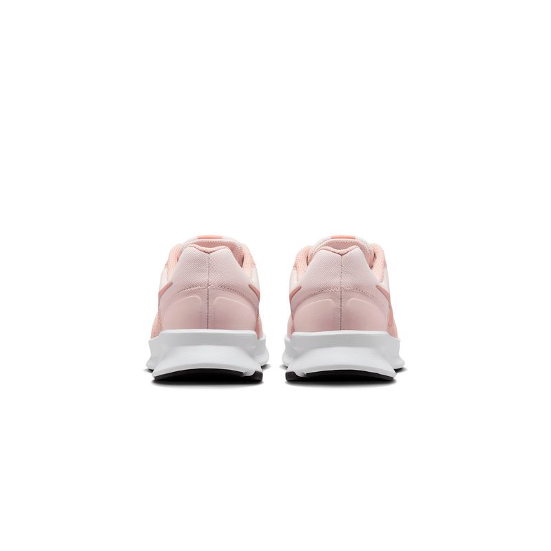 nike-run-swift-3-rosas-dr2698-600-5.jpeg