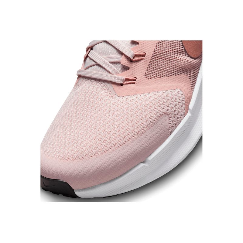nike-run-swift-3-rosas-dr2698-600-6.jpeg