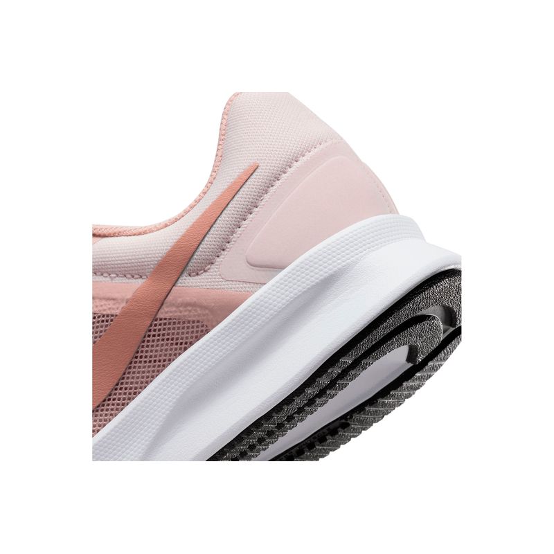 nike-run-swift-3-rosas-dr2698-600-7.jpeg