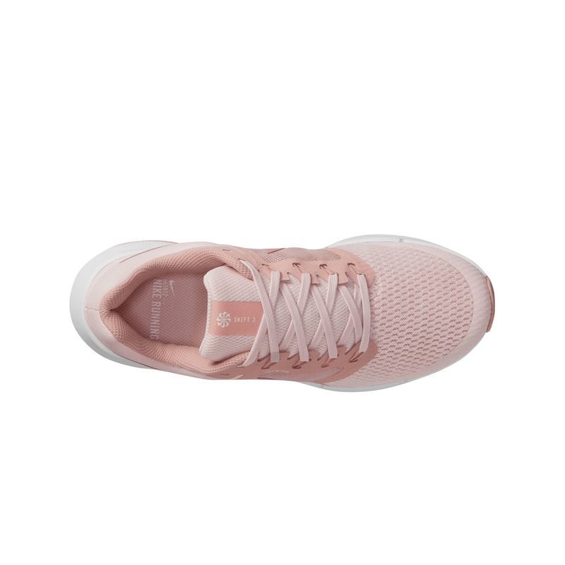 nike-run-swift-3-rosas-dr2698-600-8.jpeg