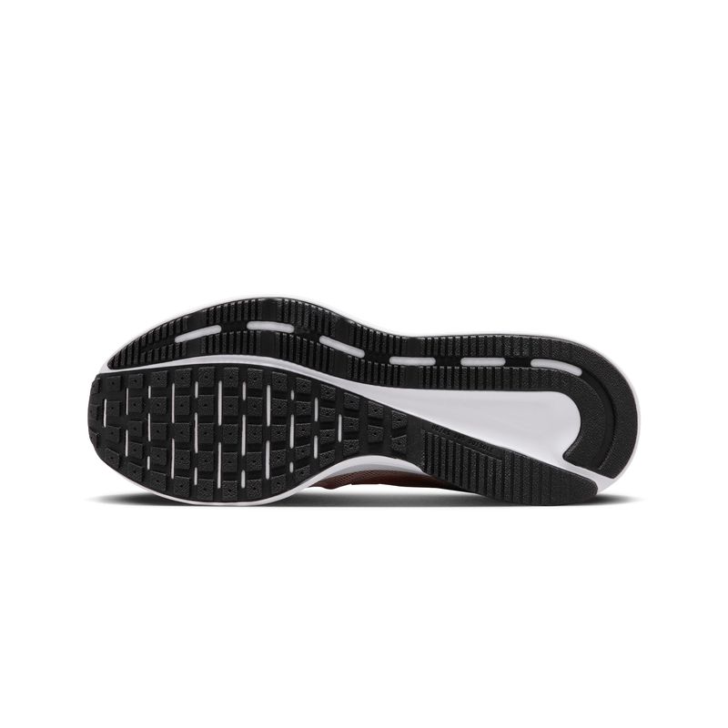 nike-run-swift-3-rosas-dr2698-600-9.jpeg