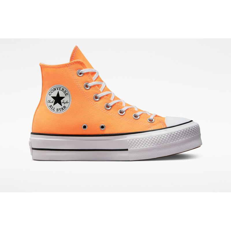 converse-chuck-taylor-all-star-platform-naranjas-a03052c-1.jpeg