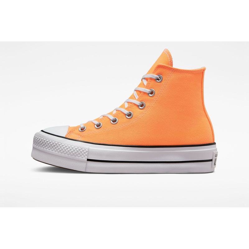 converse-chuck-taylor-all-star-platform-naranjas-a03052c-2.jpeg