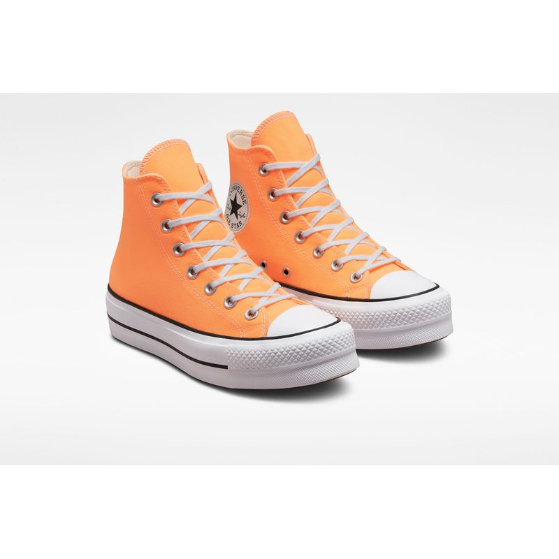 converse-chuck-taylor-all-star-platform-naranjas-a03052c-3.jpeg
