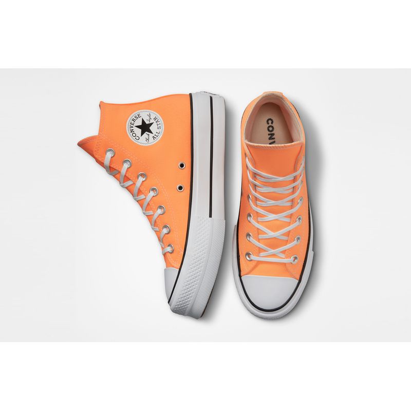 converse-chuck-taylor-all-star-platform-naranjas-a03052c-4.jpeg