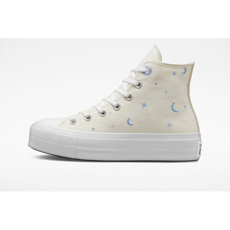 converse-chuck-taylor-all-star-lift-platform-celestial-amarillas-a02895c-2.jpeg