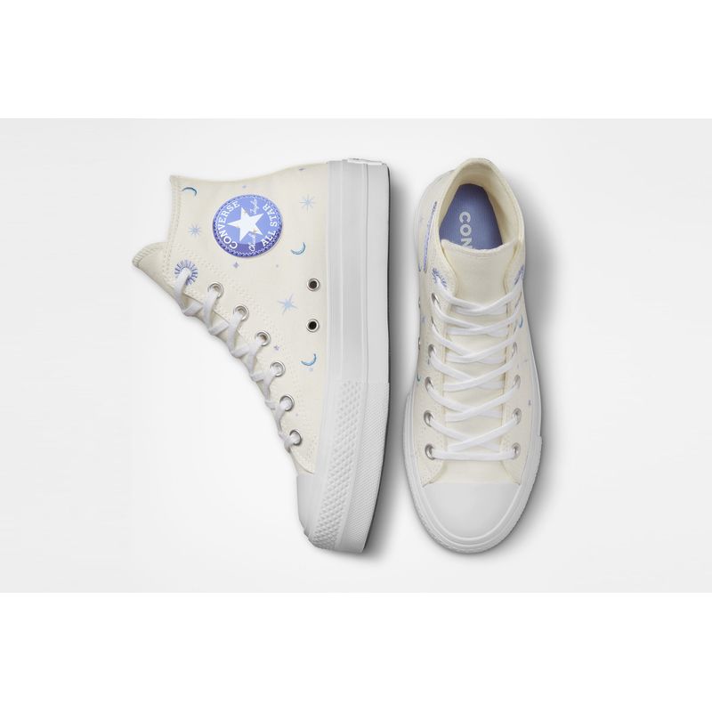 converse-chuck-taylor-all-star-lift-platform-celestial-amarillas-a02895c-4.jpeg