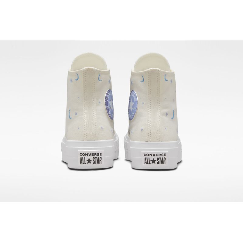 converse-chuck-taylor-all-star-lift-platform-celestial-amarillas-a02895c-5.jpeg