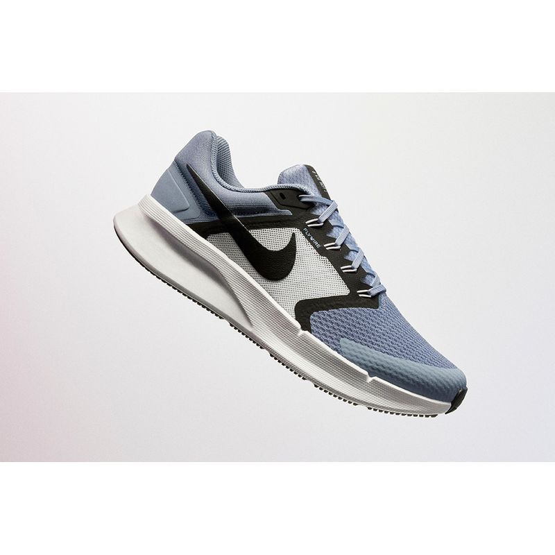 nike-run-swift-3-multicolor-dr2695-400-1.jpeg