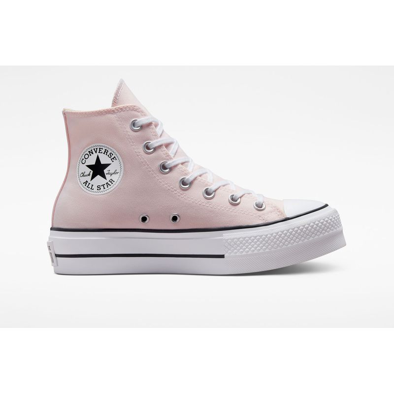 converse-chuck-taylor-all-star-platform-rosas-a05135c-1.jpeg