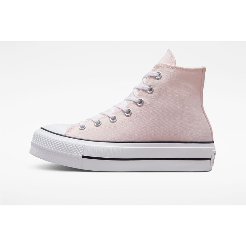 converse-chuck-taylor-all-star-platform-rosas-a05135c-2.jpeg