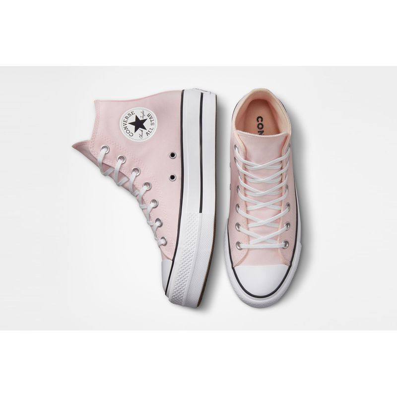 converse-chuck-taylor-all-star-platform-rosas-a05135c-4.jpeg