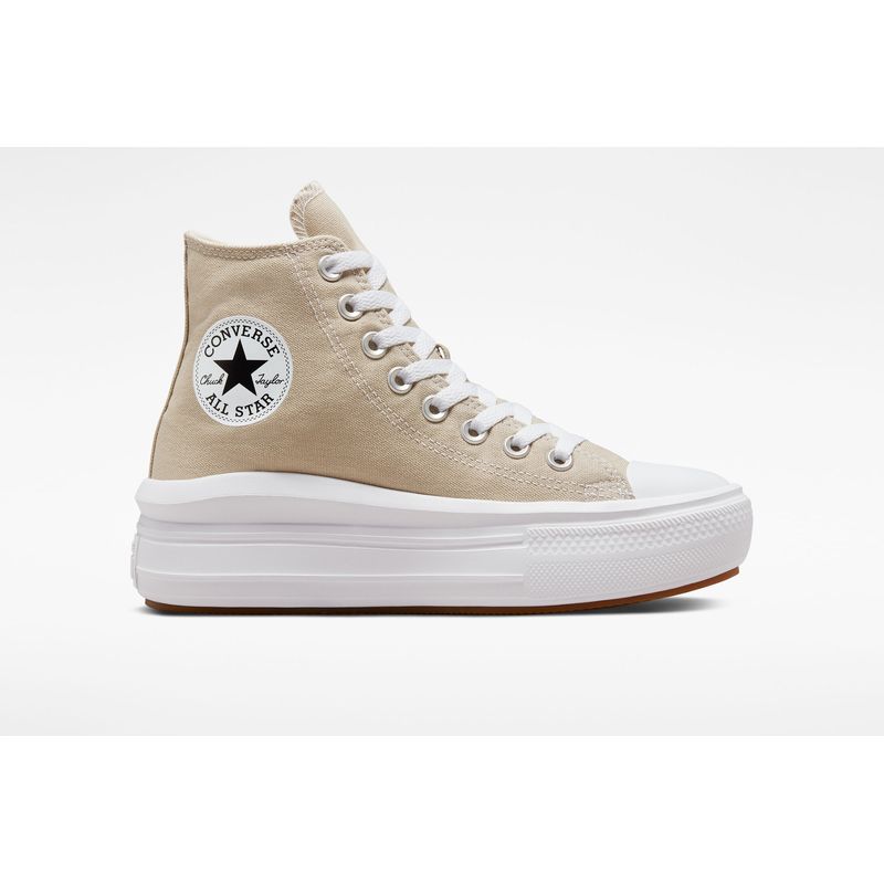 converse-chuck-taylor-all-star-move-beiges-a04365c-1.jpeg