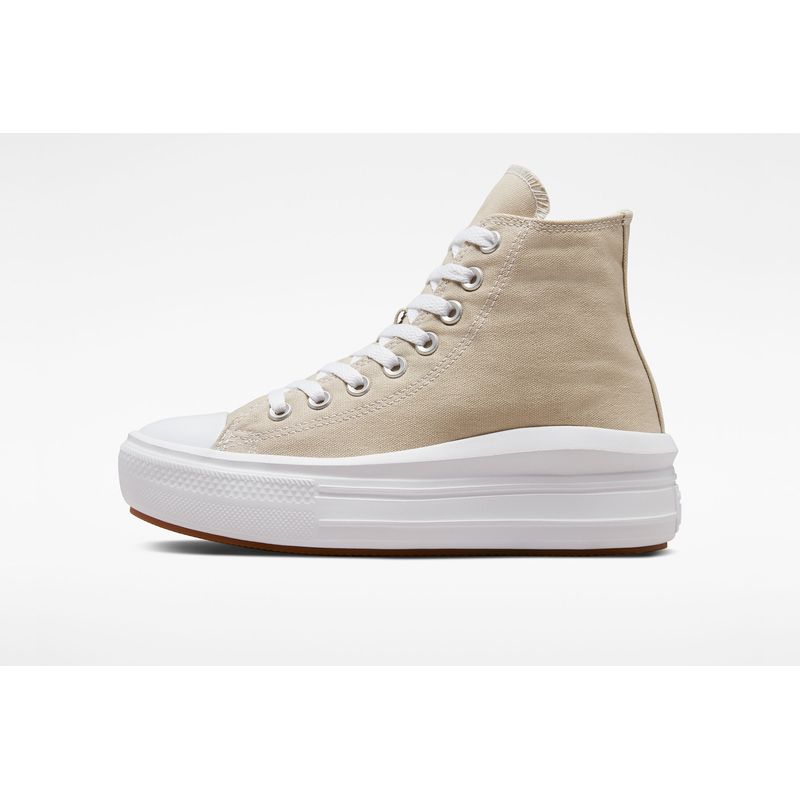 converse-chuck-taylor-all-star-move-beiges-a04365c-2.jpeg