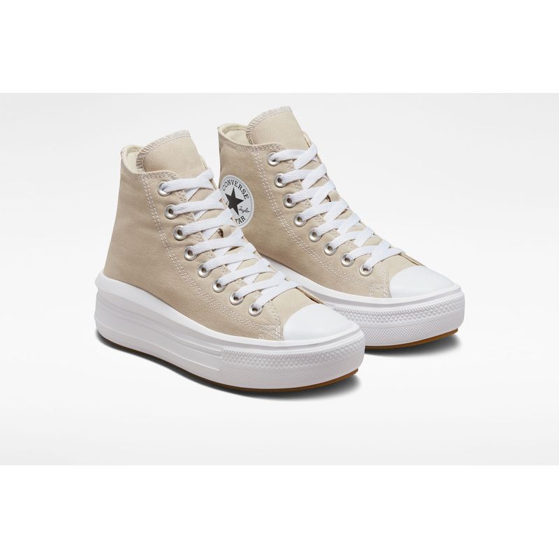 converse-chuck-taylor-all-star-move-beiges-a04365c-3.jpeg