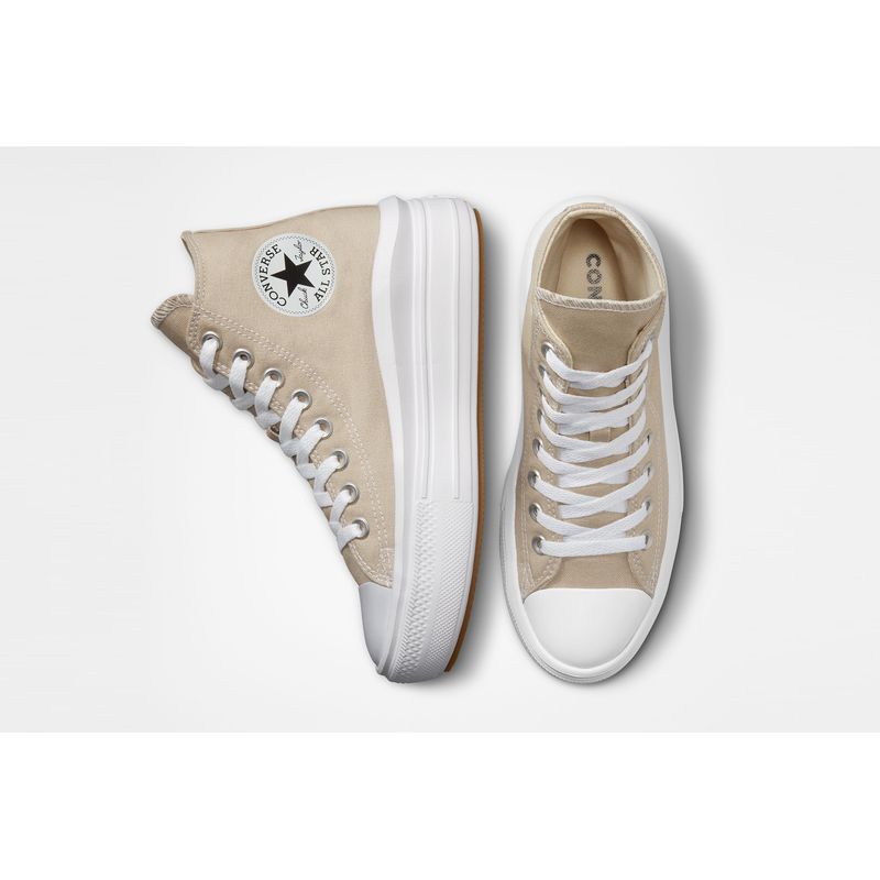 converse-chuck-taylor-all-star-move-beiges-a04365c-4.jpeg