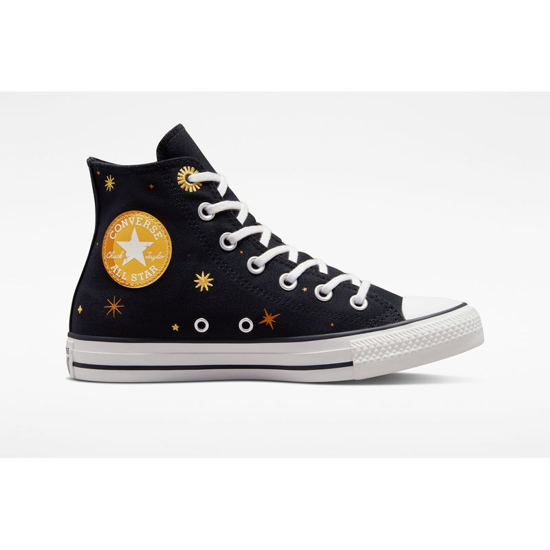 converse-chuck-taylor-all-star-celestial-negras-a02885c-1.jpeg