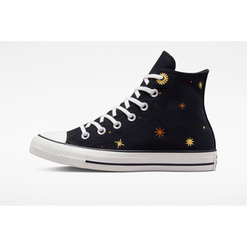 converse-chuck-taylor-all-star-celestial-negras-a02885c-2.jpeg
