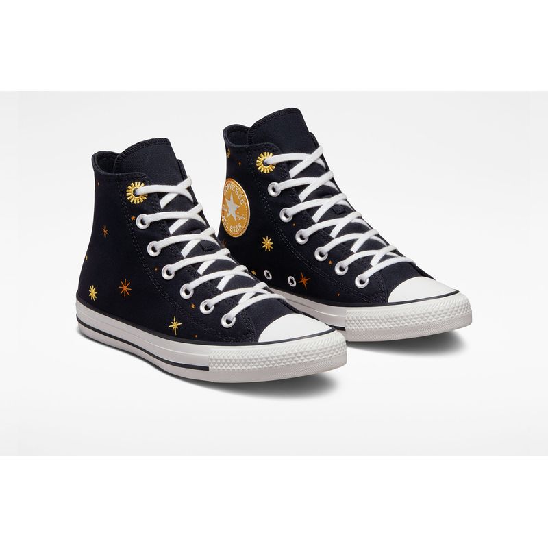 converse-chuck-taylor-all-star-celestial-negras-a02885c-3.jpeg