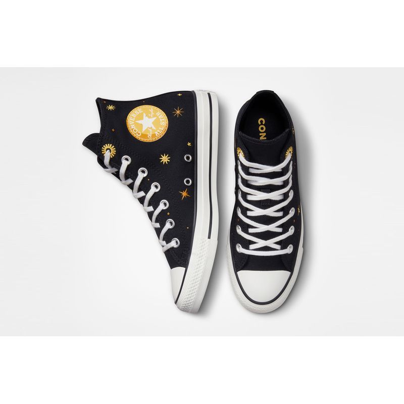 converse-chuck-taylor-all-star-celestial-negras-a02885c-4.jpeg