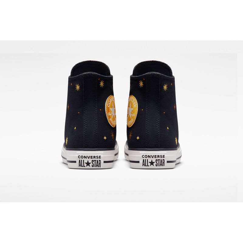 converse-chuck-taylor-all-star-celestial-negras-a02885c-5.jpeg