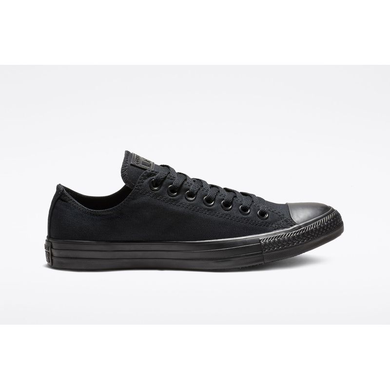 converse-chuck-taylor-all-star-negras-m5039c-1.jpeg