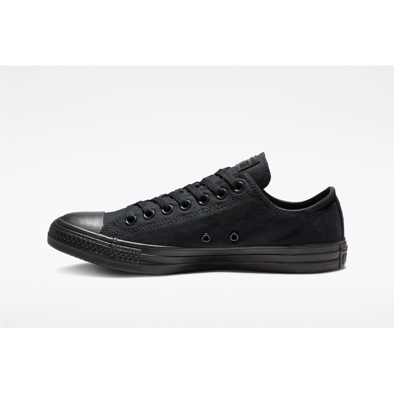 converse-chuck-taylor-all-star-negras-m5039c-2.jpeg