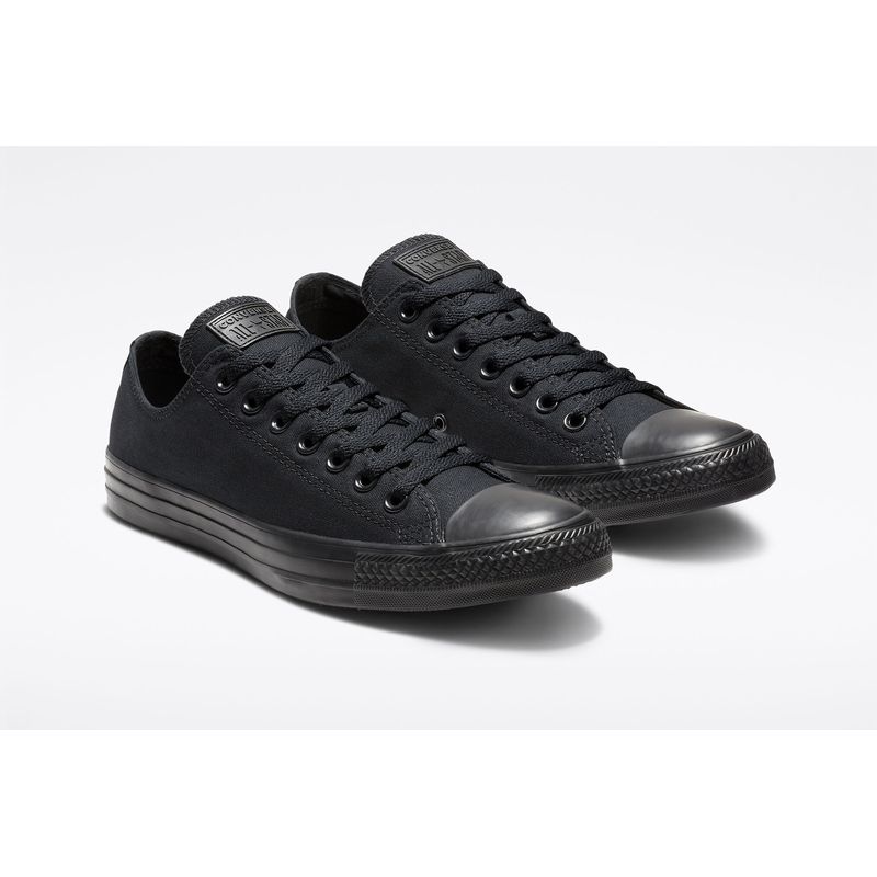 converse-chuck-taylor-all-star-negras-m5039c-3.jpeg