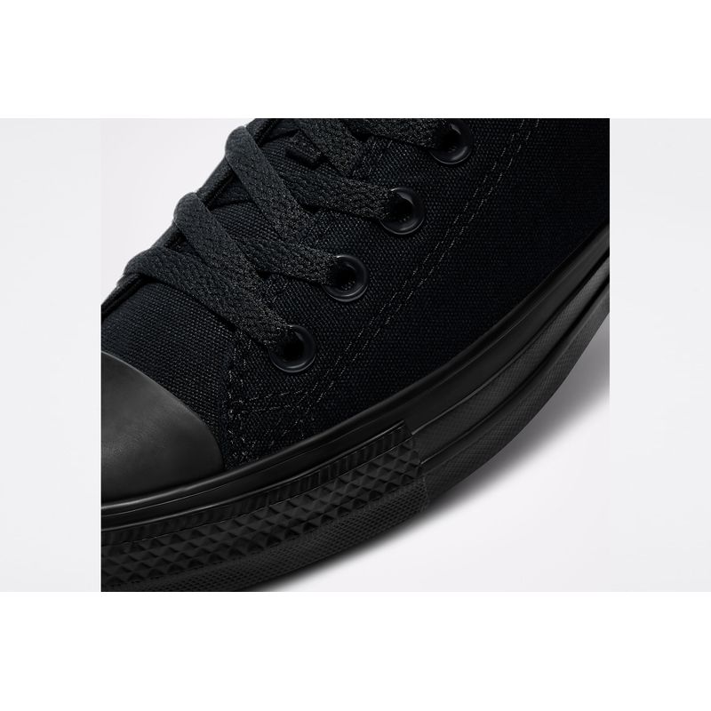 converse-chuck-taylor-all-star-negras-m5039c-8.jpeg