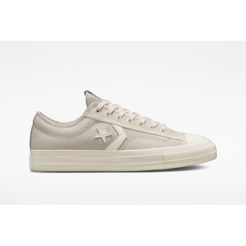 converse-star-player-76-beiges-a05188c-1.jpeg