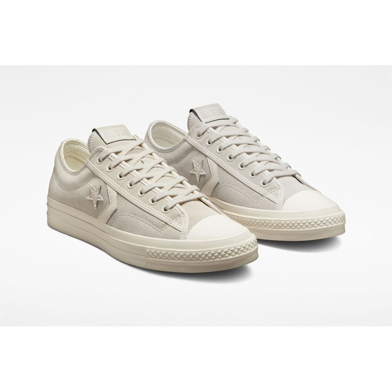 converse-star-player-76-beiges-a05188c-3.jpeg